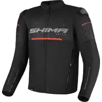 SHIMA Bundy Drift, SHIMADRIFTMENBLK, taille : 191