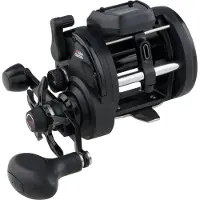 Abu Garcia Ambassadeur Altum