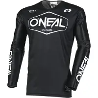 O'Neal Mayhem Hexx Maillot de motocross