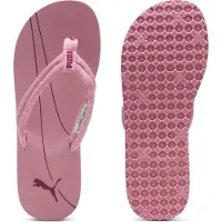 Puma Tongs 'Epic Flip V3' rose / rose ancienne