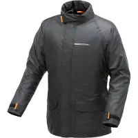 Tucano Urbano Veste De Pluie Diluvio Day Hydroscud