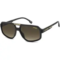 Carrera Hommes, Lunettes de soleil, VICTORY C 26/S