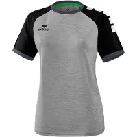Erima Maillot femme Zenari 3.0