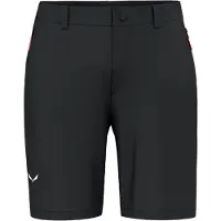 Salewa Short de compression Puez Talveno DST
