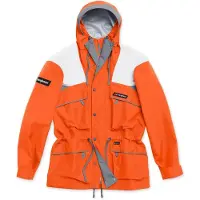 Berghaus Veste de randonnée imperméable Trango Mountain