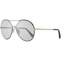 WEB EYEWEAR Lunettes de soleil WEB Mod. WE0286 32B 57 14 140