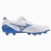 Mizuno Chaussures morelia neo iv pro fg P1GA243425