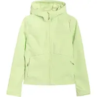 4F Vestes K1971