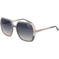 GUESS Sunglasses GU7883 20B
