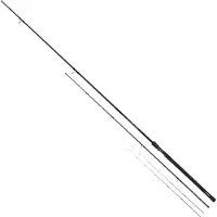 Matrix Fishing Canne Feeder Horizon X Ultra Pro Distance