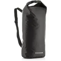 Huismerk Dry bag - sac de sport étanche 20 l