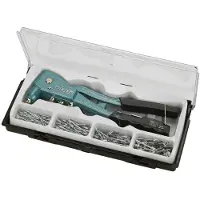 Ami 407190 Riveter set 1 pc(s)