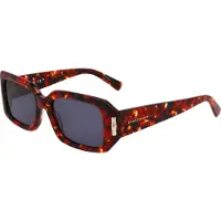 Longchamp Lunettes De Soleil 765s