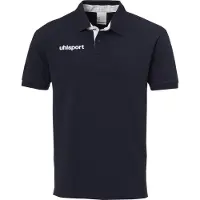Uhlsport Polo à Manches Courtes Essential Prime