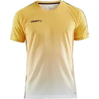 Craft Pro Control Fade Jersey M