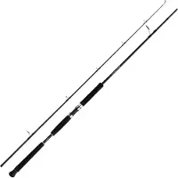 Shimano Beast Master Pilk