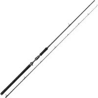 Westin W3 Powercast Baitcasting Rod Argenté 2.36 m / 60-150 g