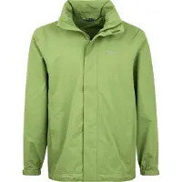 PRO-X elements Veste fonctionnelle Gerrit