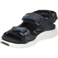 Ecco Sandales - X-Trinsic K - Night Sky - - 28 - Sandales