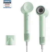 Laifen Se Lite Hair Dryer Clair