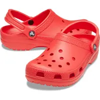 Crocs Sabots 'Classic W'