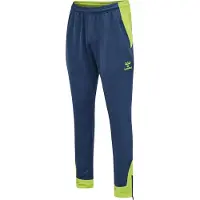 Hummel Pantalon de sport