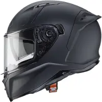 Caberg Avalon X Casque Intégral Mat/Noir XL unisex