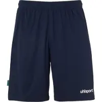 Uhlsport Pantalon Center Basic 100530641