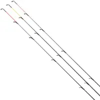 Preston Innovations Scion De Canne à Pêche Monsterx2.5 Mm