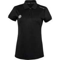 The Indian Maharadja Polo T-shirt Jaipur Performance Femmes