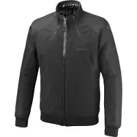 Ixon Siwa Veste textile de moto imperméable
