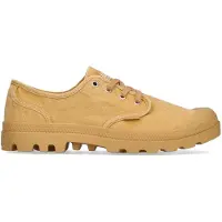Palladium Baskets Palladium Pampa Oxford homme || Taille 47