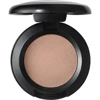 MAC - Matte Eye Shadow Ombre/fard À Paupières - Longue Tenue -