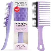 Tangle Teezer Black History
