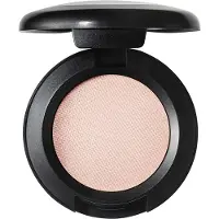 MAC - Satin Eye Shadow Ombre/fard À Paupières - Longue Tenue -