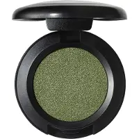 MAC Frost Eye Shadow OMBRE/FARD À PAUPIÈRES - LONGUE TENUE -