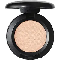 MAC Frost Eye Shadow OMBRE/FARD À PAUPIÈRES - LONGUE TENUE -