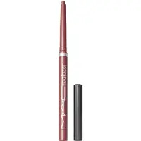 MAC - Lipglazer Glossy Liner Lipliner