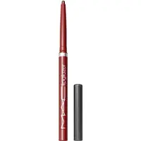MAC Lipglazer Glossy Liner Ribbon 0,25 grammes