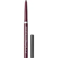 MAC Lipglazer Glossy Liner Nightmoth 0,25 grammes