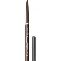 MAC Lipglazer crayon à lèvres teinte Root For Me! 0.25 g