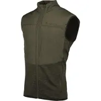 Westin Gilet Thermo Knit
