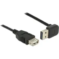 DeLOCK EASY-USB - Câble d'extension USB - USB (W)
