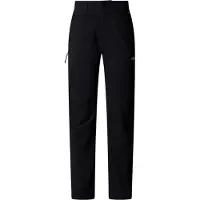 The North Face Pantalon outdoor noir