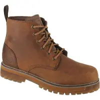 SKECHERS Alley Cats - Talgen - 60865