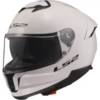 LS2 FF808 Stream II Casque