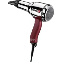 Valera Professional Classic 1955