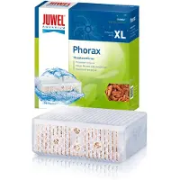 Juwel Filtermedium Phorax Bioflow 8.0 / Jumbo