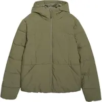 4F Vestes K2603