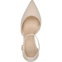 Marco Tozzi Pumps Pumps - Beige - Maat 40